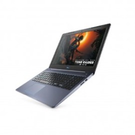 Laptop Dell Gaming G3 15 - Core i5 9300H,...