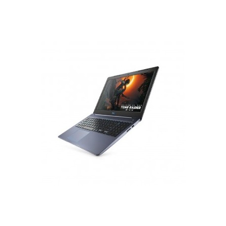 Laptop Dell Gaming G3 15 - Core i5 9300H,...