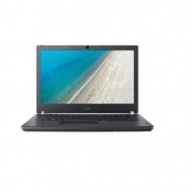 Laptop ACER TMP449-G2-M-77D - Intel® Core?...