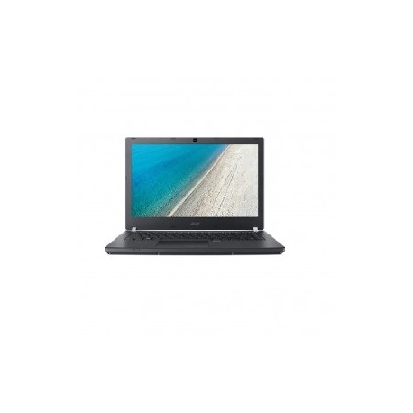 Laptop ACER TMP449-G2-M-77D - Intel® Core?...