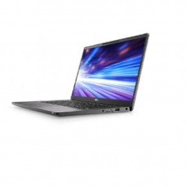 Computadora Portátil DELL Latitude 3400 -...