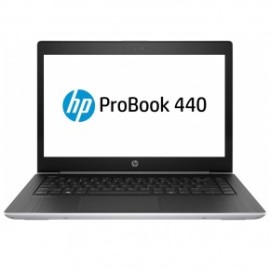 Computadora portátil HP ProBook 440 G6 -...