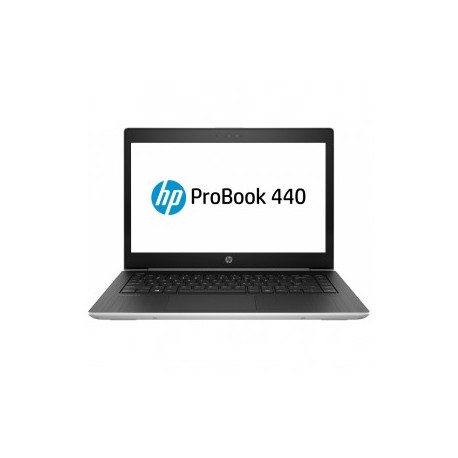 Computadora portátil HP ProBook 440 G6 -...