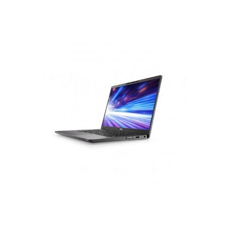 Computadora Portátil DELL Latitude 7400 -...