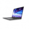 Computadora Portátil DELL Latitude 7400 -...