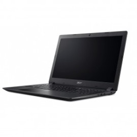 Laptop ACER A315-51-50P9 - i5 7200U, 4 GB,...