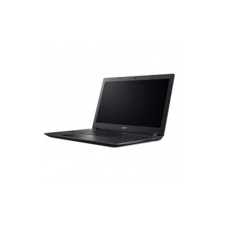 Laptop ACER A315-51-50P9 - i5 7200U, 4 GB,...