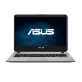 Laptop ASUS VivoBook 14 F407UA-BV478R -...