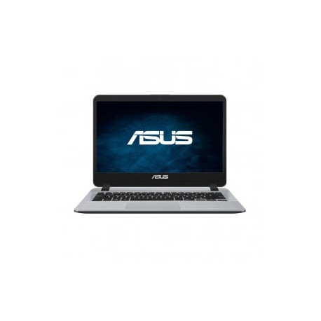 Laptop ASUS VivoBook 14 F407UA-BV478R -...