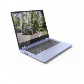 Computadora Portátil LENOVO Yoga 530-14IKB...