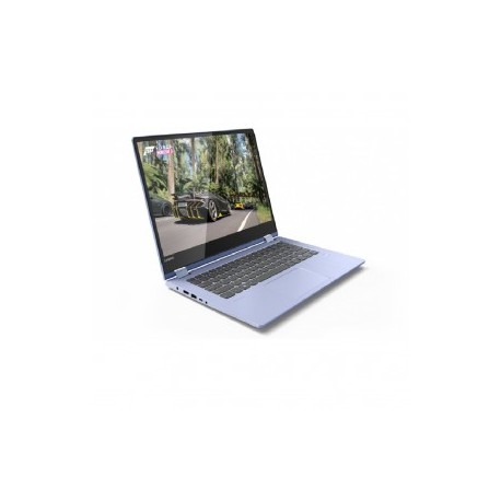 Computadora Portátil LENOVO Yoga 530-14IKB...