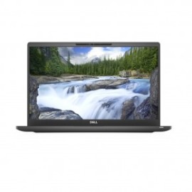 Laptop DELL Latitude 7400 - Intel Core...