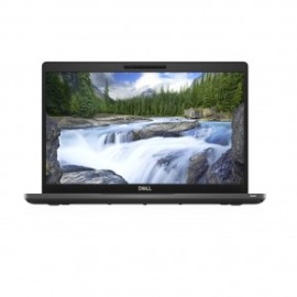 Laptop DELL Latitude 5400 - Intel Core...