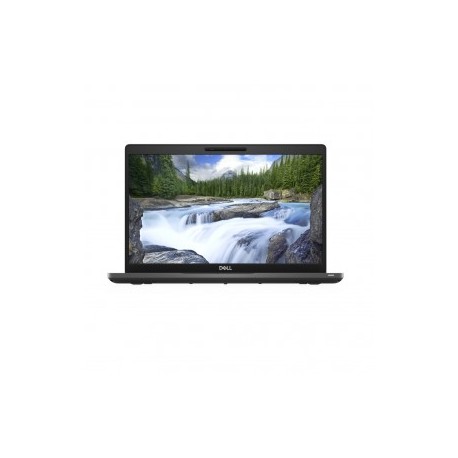 Laptop DELL Latitude 5400 - Intel Core...