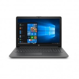 Laptop HP 240 G7 - Intel® Core? i5-8265U,...