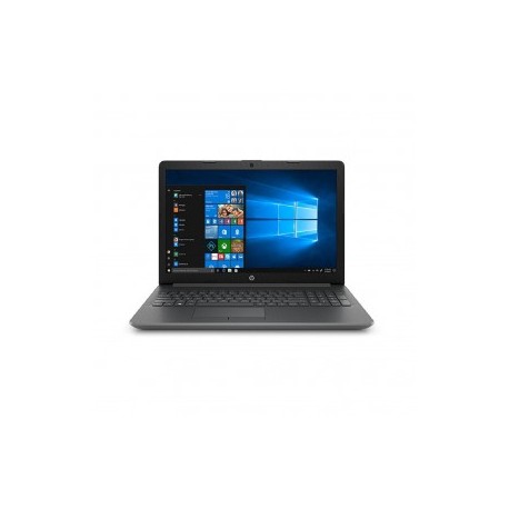 Laptop HP 240 G7 - Intel® Core? i5-8265U,...