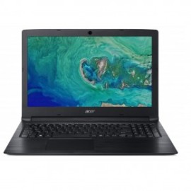Laptop ACER A315-53-38K4 - Intel Core i3,...