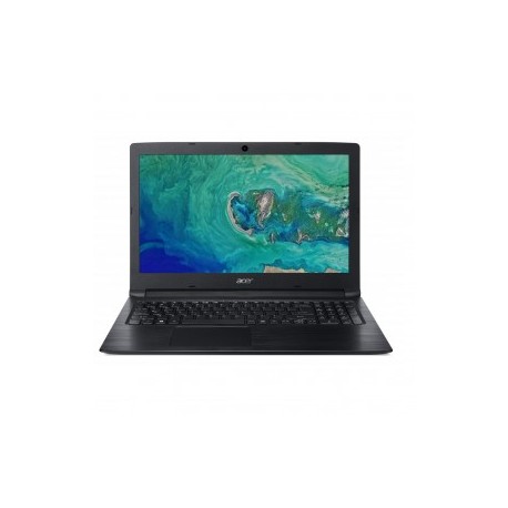 Laptop ACER A315-53-38K4 - Intel Core i3,...