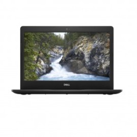 Laptop DELL Vostro V3 3480 - i5-8265U, 8...