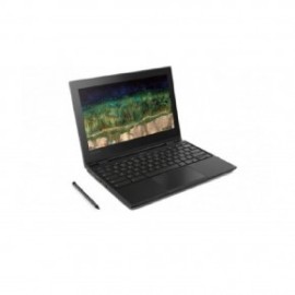 Lenovo Chromebook LN 500E - Procesador...