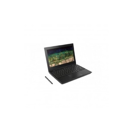 Lenovo Chromebook LN 500E - Procesador...