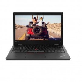 Laptop Pórtatil LENOVO  Thinkpad L380 -...