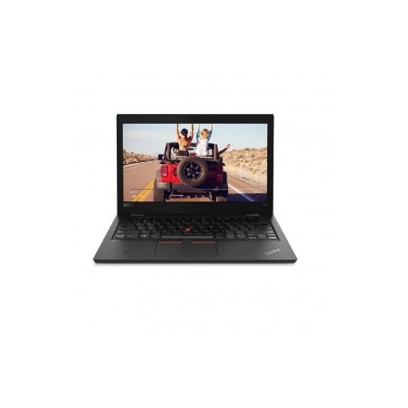 Laptop Pórtatil LENOVO  Thinkpad L380 -...