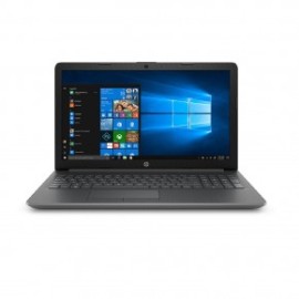 Computadora Portátil HP 240 G7 Notebook -...