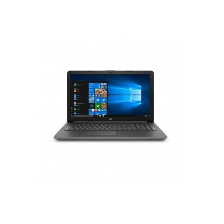 Computadora Portátil HP 240 G7 Notebook -...