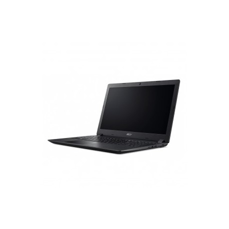 Computadora Portátil ACER A315-53-517D -...