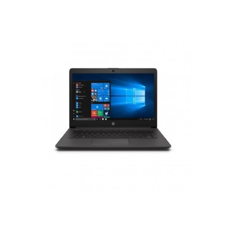 Computadora Portátil HP 240 G7 Notebook -...