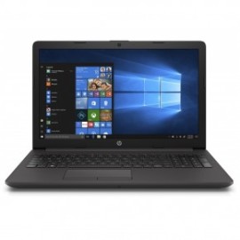 Computadora Portátil HP 250 G7 - Core...