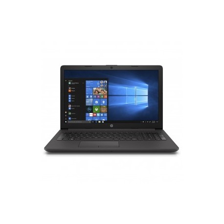 Computadora Portátil HP 250 G7 - Core...