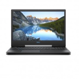 Laptop Dell Gaming G5 5590 - INTEL® CORE?...