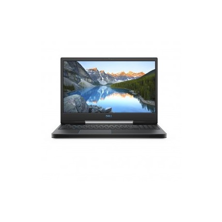 Laptop Dell Gaming G5 5590 - INTEL® CORE?...