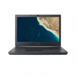Laptop ACER ACER TMP2510-G2-M-58KB - Intel...