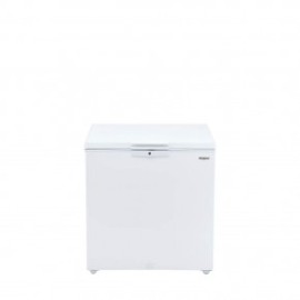 Congelador Whirlpool Xpert Energy Saver...