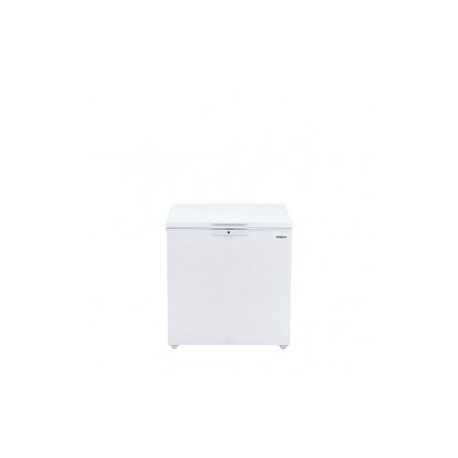 Congelador Whirlpool Xpert Energy Saver...