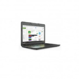 Laptop LENOVO LENOVO 80YS001MLM - Intel...