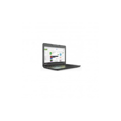 Laptop LENOVO LENOVO 80YS001MLM - Intel...