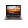 Computadora Portátil LENOVO Yoga 330-11IGM...