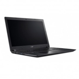 Computadora portátil ACER A315-53-391N -...