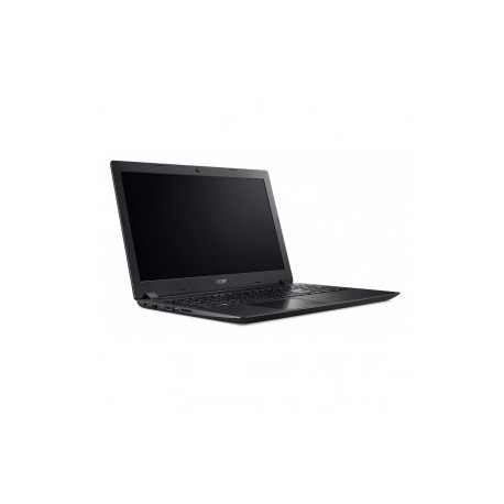 Computadora portátil ACER A315-53-391N -...