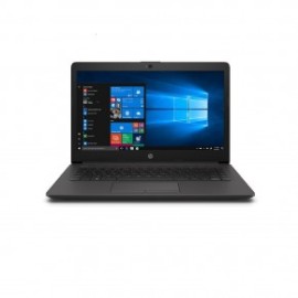 Computadora Portátil HP 240 G7 - i5-8265U,...