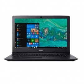 Laptop ACER ACER A315-53-58D4 - Intel Core...