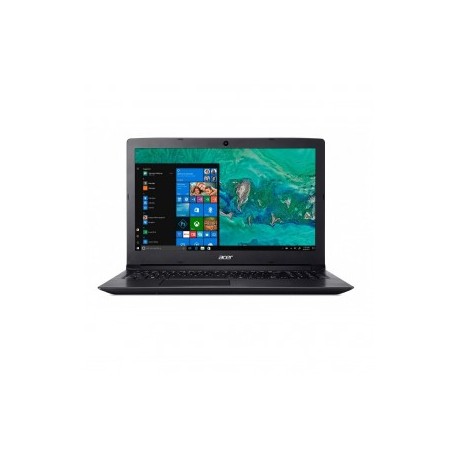 Laptop ACER ACER A315-53-58D4 - Intel Core...