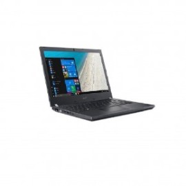 Laptop ACER ACER TMP449-G2-M-56DS - Intel...