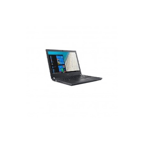 Laptop ACER ACER TMP449-G2-M-56DS - Intel...