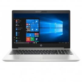 Computadora Portátil HP 450 G6 - i5-8265U,...