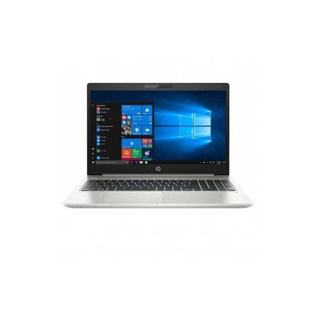 Computadora Portátil HP 450 G6 - i5-8265U,...